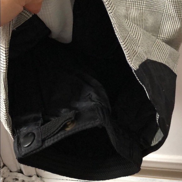 Columbia Snowboarding Pants Size S - Picture 13 of 13